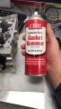 CRC gasket stripper. 
