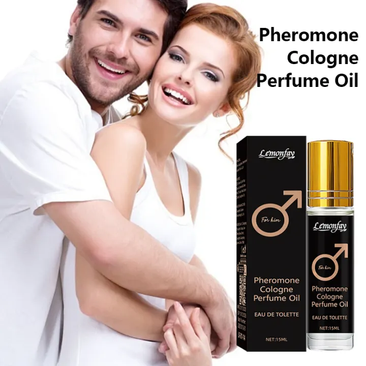 Lemonfay%20Pheromone%20Cologne%20Perfume%20Oil%20for%20Men%20Roll%20On%20Long%20Lasting%20Fragrance%20Portable%2015ml%20Eau%20De%20Toilette%20for%20Dating%20-%20Image%204