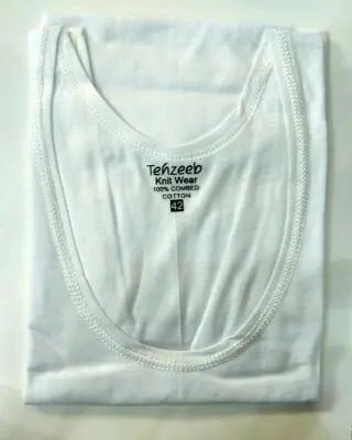 Pack%20Of%203-%20Tehzeeb%20Sleeveless%20Vest%20White%20Binyan%20-%20Image%203