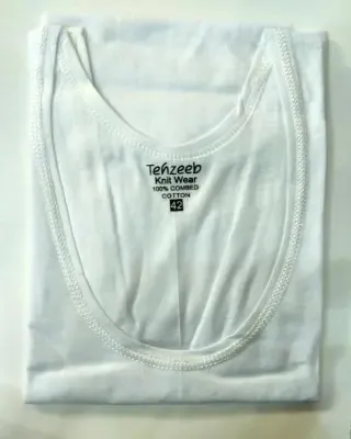 Pack%20Of%203-%20Tehzeeb%20Sleeveless%20Vest%20White%20Binyan%20-%20Image%203