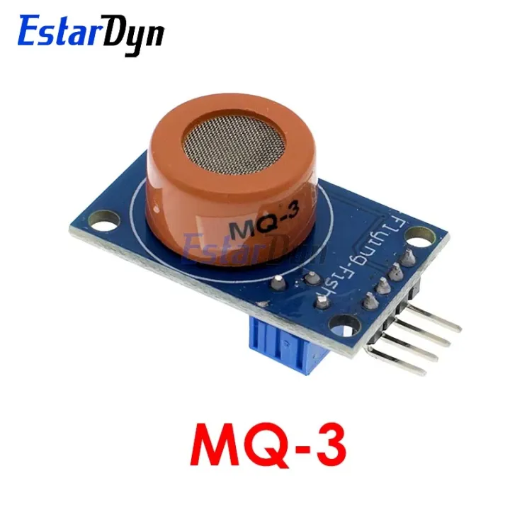 Estardyn%20MQ-2%20MQ-3%20MQ-7%20MQ-135%20Detection%20Smoke%20Methane%20Liquefied%20Gas%20Sensor%20Module%20for%20Starter%20DIY%20Kit%20-%20Image%207