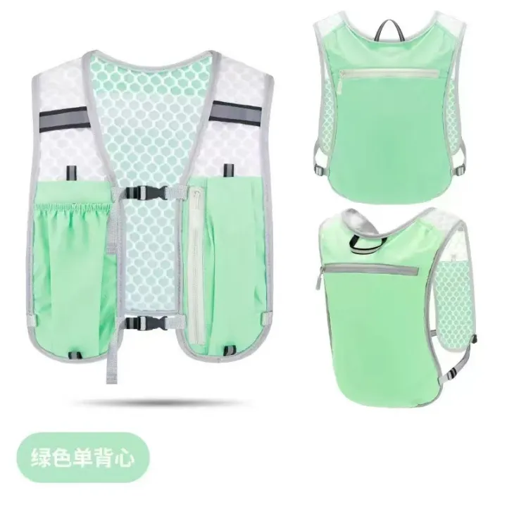 Men%20Women%20Breathable%20Mesh%20Running%20Hydration%20Vest%20Reflective%20Strip%20Multi-Pocket%20Adjustable%20Sports%20Vest%20Marathon%20Jogging%20Trail%20-%20Image%207