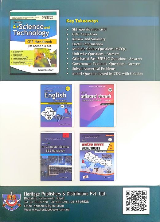 SEE%20Class%2010%20Science%20Manual%20-%20Grade%20X%20Science%20A+%20Guide%20(New%20Edition:%202082)%20-%20Image%202