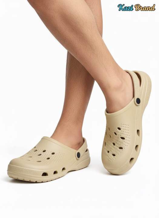 Mens%20Classical%20Trendy%20Crocs%20Eva%20Comfortable%20Lightweight%20Clogs%20Sandals%20Shoes%20-%20Image%205