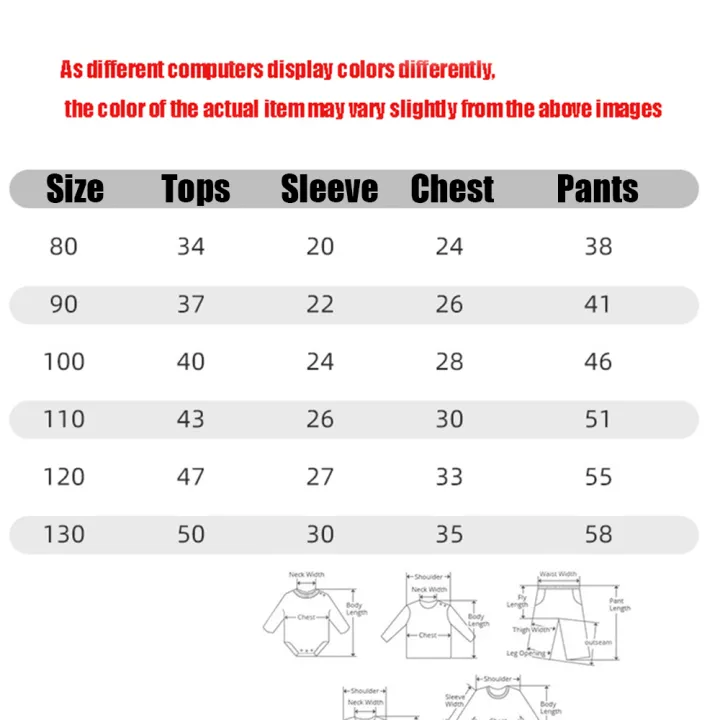 Baby%20Pajamas%20Sets%20Cotton%20Child%20Pajamas%20Toddler%20Long%20Sleeve%20Baby%20Nightwear%20Pyjamas%20Kids%20Cartoon%20Homewear%20Clothes%20-%20Image%202
