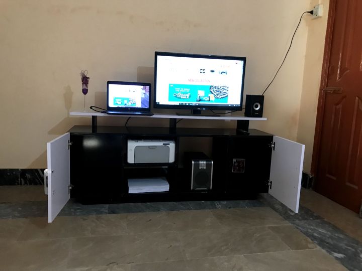 ImKamp%20%20Gaming%20Room%20Furniture%20Console%20Modern%20LED%20TV%20Stand%20White%20TV%20Cabinet%20upto%2060%20inches%20-%20Image%204