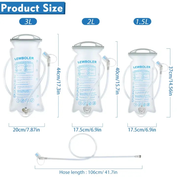 Water%20Bladder%20Water%20Reservoir%20Hydration%20Pack%20Storage%20Bag%20BPA%20Free%201.5L%202L%203L%20Running%20Hydration%20Vest%20Backpack%20-%20Image%202