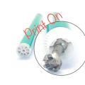 opc drums CE505A/X 05A/X CF280A/X 80A/X with gear use Compatible for HP LaserJet Pro 400 M401 400 M425 2050 2055 2035. 