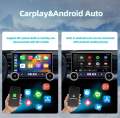 Diamond 2k car android panel universal for all cars with android auto & car play. 