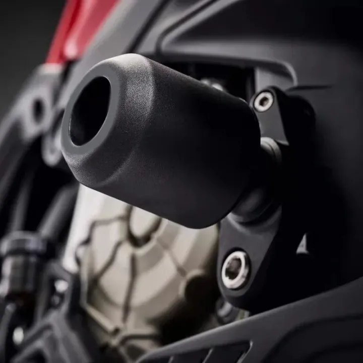 Motorcycle%20Falling%20Protection%20Frame%20Slider%20Fairing%20Guard%20Crash%20Pad%20Protector%20For%20Ducati%20Streetfighter%20V4%20/%20S/%20SP%202020-2023%20-%20Image%206