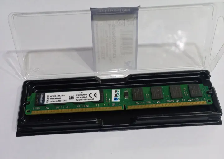 DDR2%20Desktop%20Computer%20Ram%20-%20Image%202