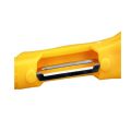 Multi-Function Peeler 5 in 1 Master Fruit & Vegetable Peeler. 