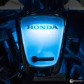 Giorno led revolution headlight cover. 