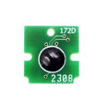 T04D1 C13T04D100 EWMB2 C13T04D198 Maintenance Box Chip For Epson M2140 M2170 M3100 M3140 M3170 M3180 L6190 L6171 ET275 Printer.