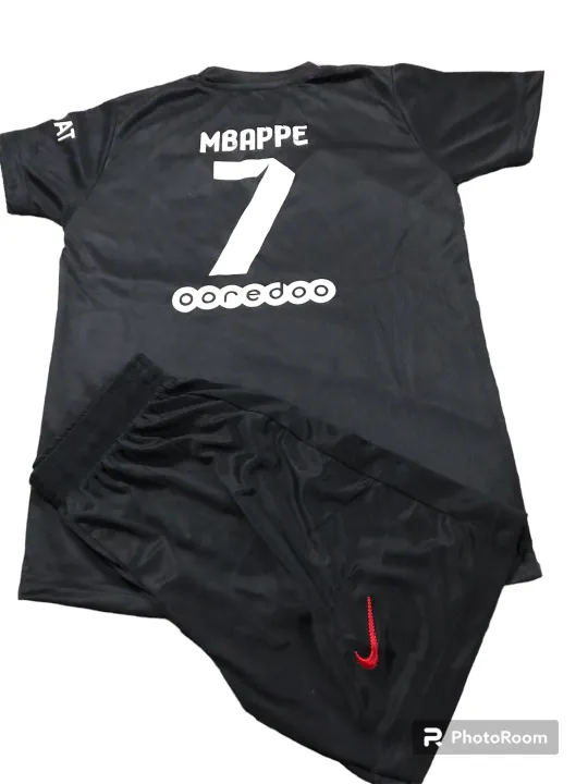 Mbappe%207%20paris%20psg%20full%20kit%20available%20half%20selves%20for%20kids%20premium%20quality%202023-24%20-%20Image%202