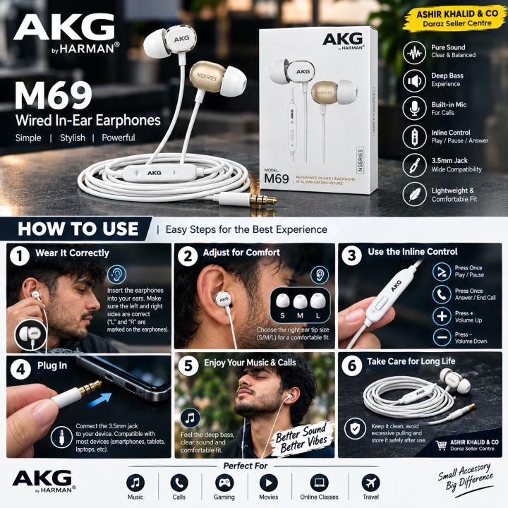 Handfrees%20With%20Original%20Company%20and%20Best%20Quality%20-%20Image%203