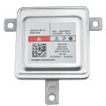 OEM 8K0941597E / W003T22071 D3S D3R D4S D4R XENON Ballast For Audi A1 A3 A4 A5 A6 A7 A8 Q3 for V-W CC Seat Skoda. 