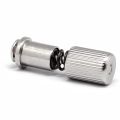 Universal Presser Foot Quick Easy Change Screw Auxiliary Upper Feet Device For Industrial Sewing Machine Accessories Tools. 