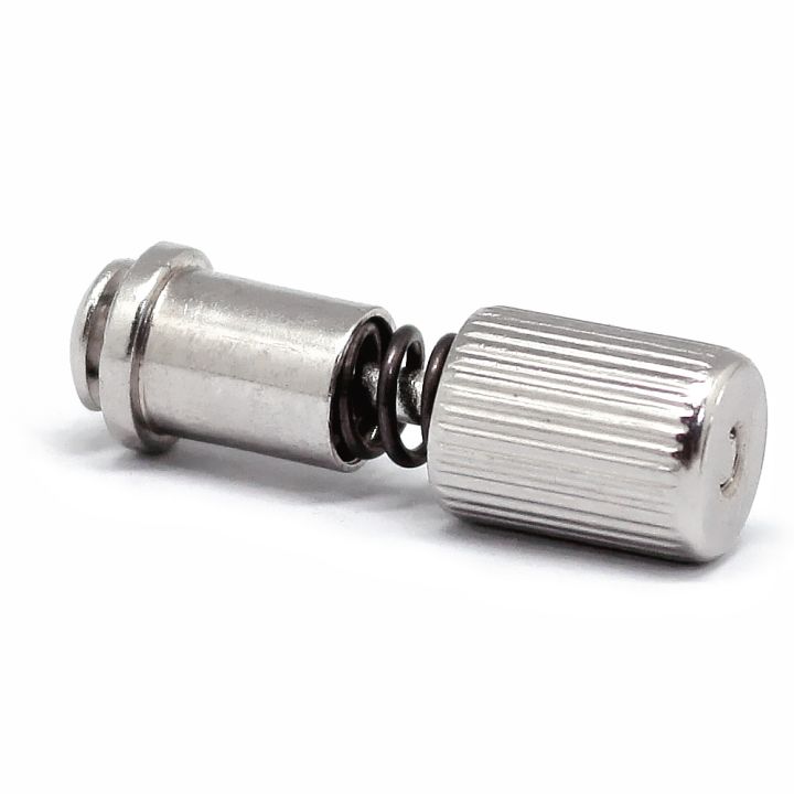 Universal%20Presser%20Foot%20Quick%20Easy%20Change%20Screw%20Auxiliary%20Upper%20Feet%20Device%20For%20Industrial%20Sewing%20Machine%20Accessories%20Tools%20-%20Image%204