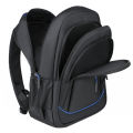 Backpack For Both Men And Women, Large Capacity Backpack For Travel, Office, School, And Commuting. 
