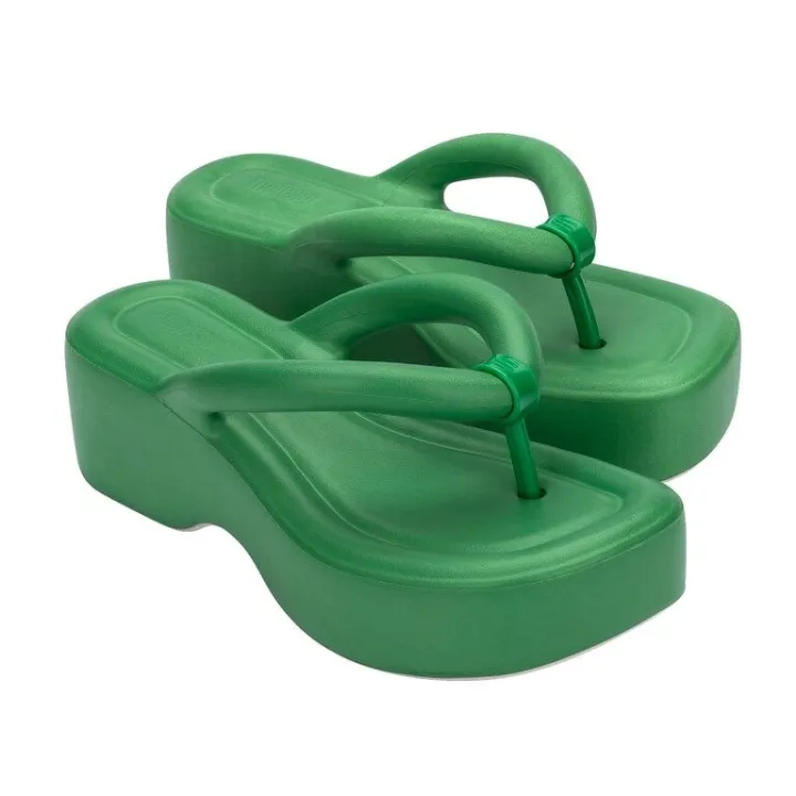 Kdashop%20led%20trenches%F0%9F%8C%9FColorful%20platform%20wedge%20heel%20shoes%20for%20girls,%20small%20color,%20cute,%20anti-slip,%20soft%20rubber%20sole,%20comfortable%20to%20wear,%20does%20not%20hurt%20the%20heel,%20suitable%20for%20beach%20wear%20and%20looks%20very%20expensive.%F0%9F%92%8E%20-%20Image%202