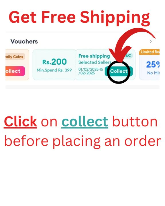 Seed%20cycle%20for%20PCOS%20kit%20100%20grams%20each,%20Original%20and%20Imported%20High%20quality%20I%20Pumpkin%20Seeds%20I%20Flax%20Seeds%20I%20Sesame%20Seeds%20I%20Unshelled%20Sunflower%20Seeds%20-%20Image%204