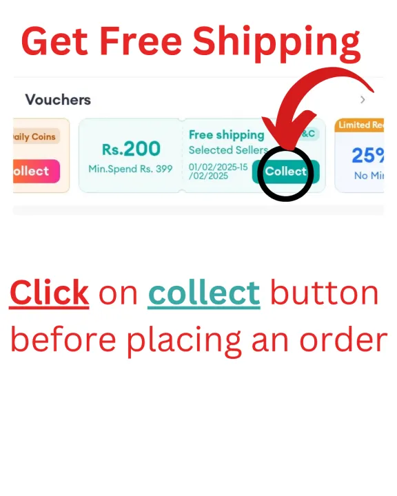 Seed%20cycle%20for%20PCOS%20kit%20100%20grams%20each,%20Original%20and%20Imported%20High%20quality%20I%20Pumpkin%20Seeds%20I%20Flax%20Seeds%20I%20Sesame%20Seeds%20I%20Unshelled%20Sunflower%20Seeds%20-%20Image%204