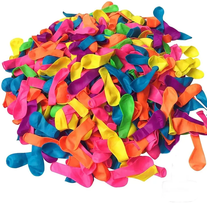 Pack%20of%20500%20pcs%20Small%20Water%20Balloons%20latex%20Water%20Ballons%20For%20Kids%20and%20Adults%20Water%20Game%20Fight%20Sports%20Fun%20Party%20Children%20Beach%20Sand%20Toy%20Party%20Balloon's%20Outdoor%20Toys%20Balloon%20Summer%20Game%20and%20Enjoy%20Party%20Birthday,%20Event%20Balloons%20-%20Image%204