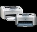 hp laser jet 1020 printer fresh importe from uk with acessories and warrenty. 