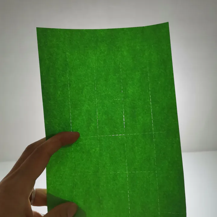 Perforation%20Cutter%20Patchwork%20Rotary%20Cutter%20Set%2045mm%20Rotating%20Skip%20Blade%20Easy-Tearing%20Paper%20Cutting%20Tools%20DIY%20-%20Image%205