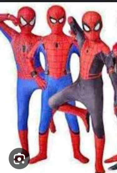 New%20Exclusive%20Spiderman%20Costume%20for%20Kids%20another%20size%20..%20-%20Image%205