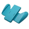 For Switch gamepad steering wheel NS gamepad NS grip bracket. 