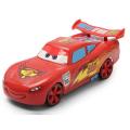 Disney Pixar Cars3 Remote Control Electric Car Remote Control Toy Car Lightning Mcqueen Cruz Ramirez Jackson Storm Car Toy Kids. 