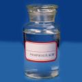 Phosphoric acid 75% 1kg. 