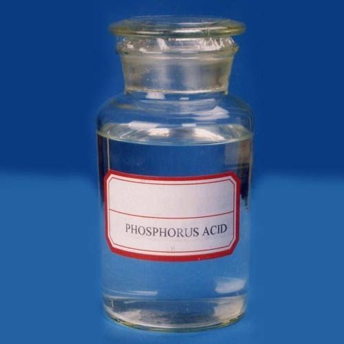 Phosphoric acid 75% 1kg