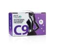 C9 Clean 9 forever living products. 