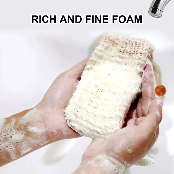 Natural%20Soap%20Foaming%20Net%20Bags%20Bath%20Washing%20Tools%20Body%20Cleaning%20Bubble%20Helper%20Mesh%20Cleaning%20Home%20Bathroom%20Exfoliating%20Supplies%20-%20Image%203