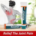 Himalaya Rumalaya Gel 30g. 