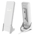 Altai c1n Super  WiFi CPE/AP Router /Access Point. 