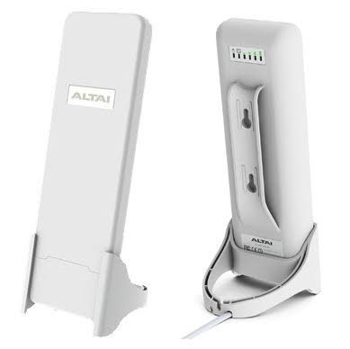 Altai%20c1n%20Super%20%20WiFi%20CPE/AP%20Router%20/Access%20Point%20-%20Image%203