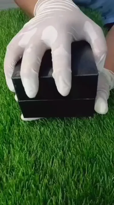 RLX 2-Tone Stainless Steel Watch – Functional Date Display | Luxury Men ...