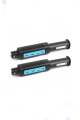 HP 103A Black Compatible Neverstop Laser Toner Reload Kit (W1103AB) HP Neverstop Laser 1000a/n/w, 1020c/w, MFP 1200a/n/w,. 