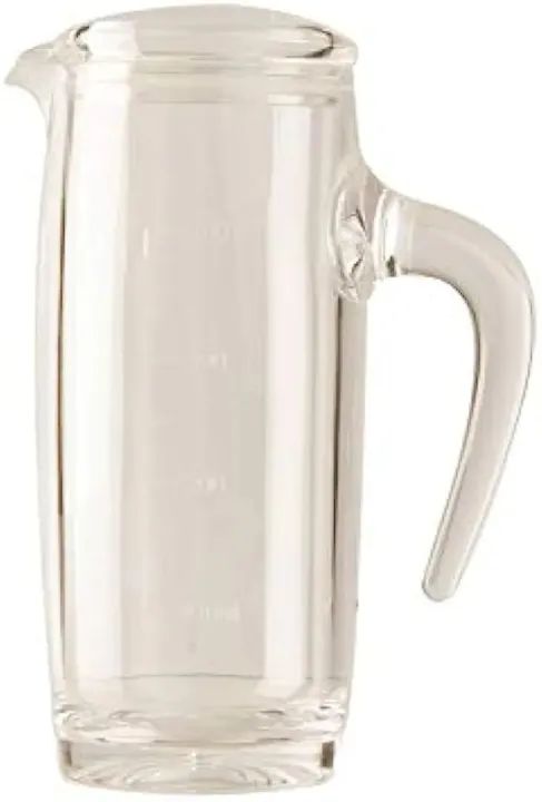 Acrylic%20Olive%20Oil%20can%20Transparent%20Jug%20Bottle%20Dispenser%20with%20Handle%20&%20Clear%20Lid%20(500%20ml)%20-%20Image%204