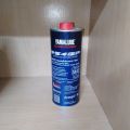 RS 4 GP Racing Motorcycle Engine Oil. 