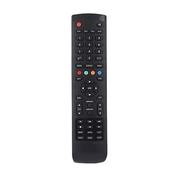 China%20LCD%20TV%20remote%20control%20RC666%20-%20Image%203