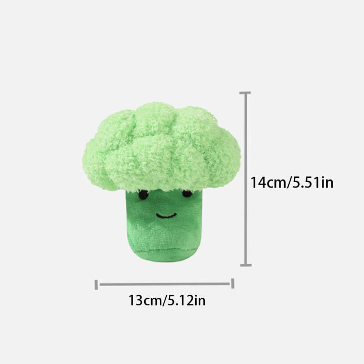 Plush%20Broccoli%20Dog%20Toy,%20Squeaky%20Chew%20Toy%20for%20Large%20Dogs%20&%20Corgis,%20Boredom%20Relief%20Companion%20Toy,%20Pet%20Molar%20Teething%20Supplies%20-%20Image%205