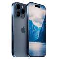 Genuine Iphone 15 pro Max 256GB. 