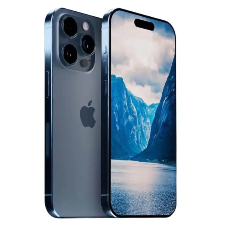 Genuine%20Iphone%2015%20pro%20Max%20256GB%20-%20Image%204