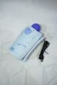 Feeder warmer | Baby bottle warmer | Feeder bottle warmer | Steamer | Portable usb milk bottle heater for baby. 