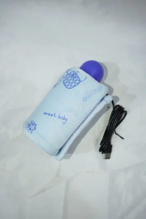 Feeder%20warmer%20%7C%20Baby%20bottle%20warmer%20%7C%20Feeder%20bottle%20warmer%20%7C%20Steamer%20%7C%20Portable%20usb%20milk%20bottle%20heater%20for%20baby%20-%20Image%207